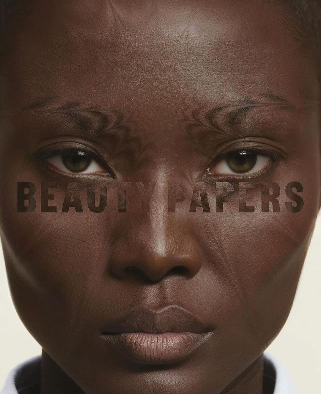 Beauty Papers, Éamon Zeel