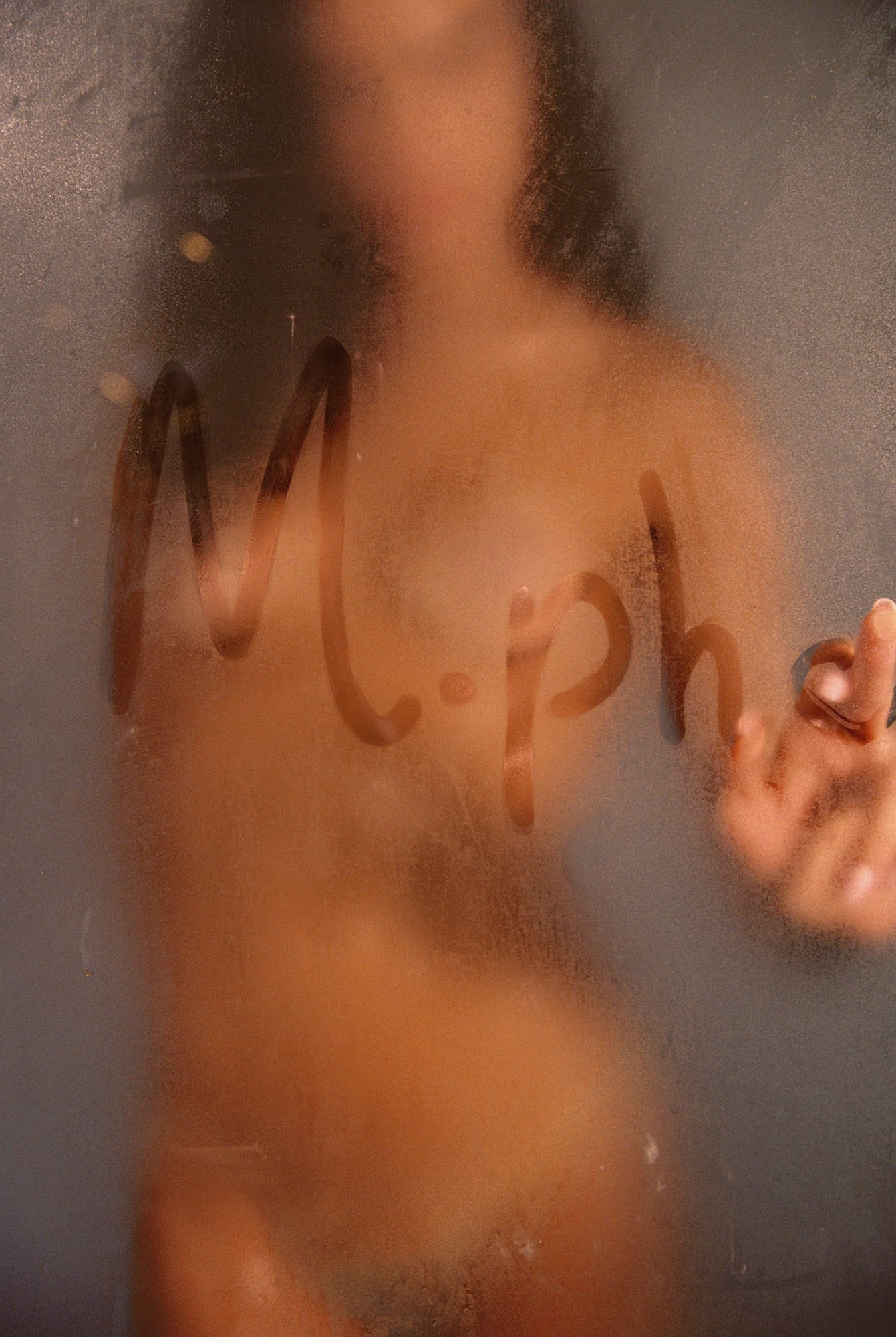 m.ph, Cameron Hammond