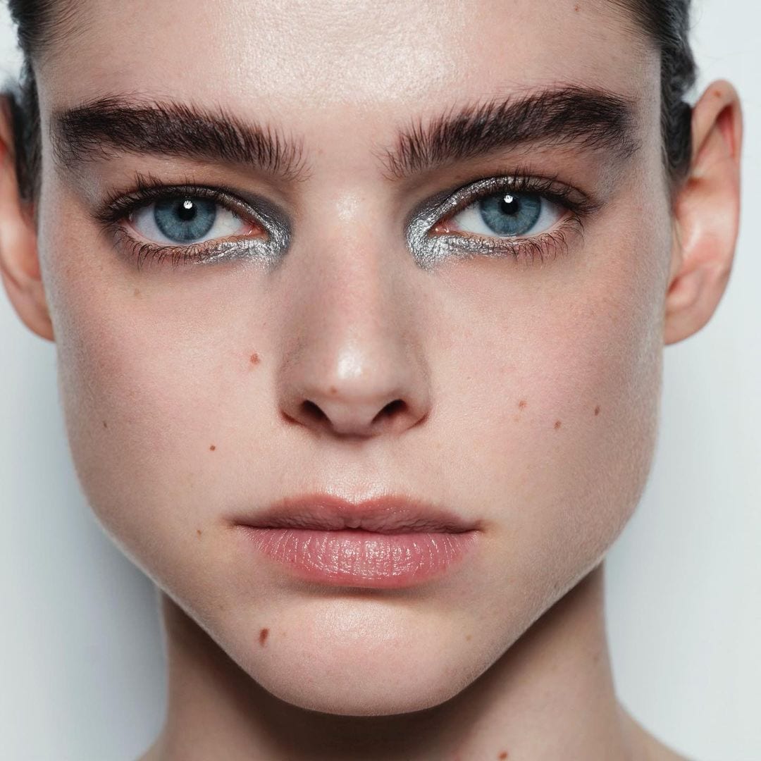 Victoria Beckham Beauty, Daniel Jackson