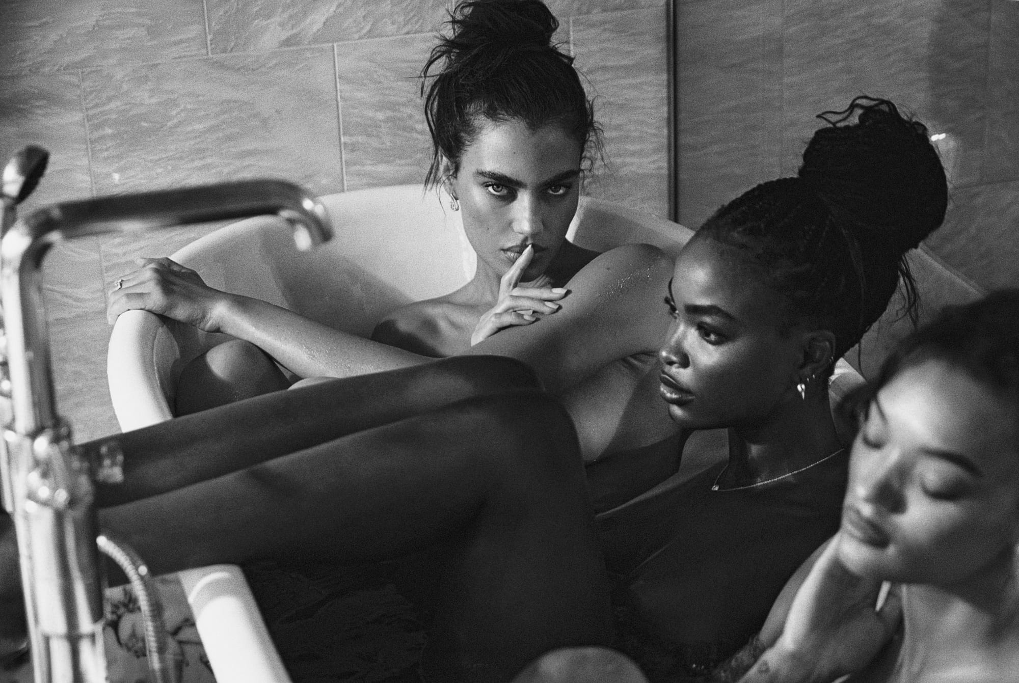 m.ph, Cameron Hammond
