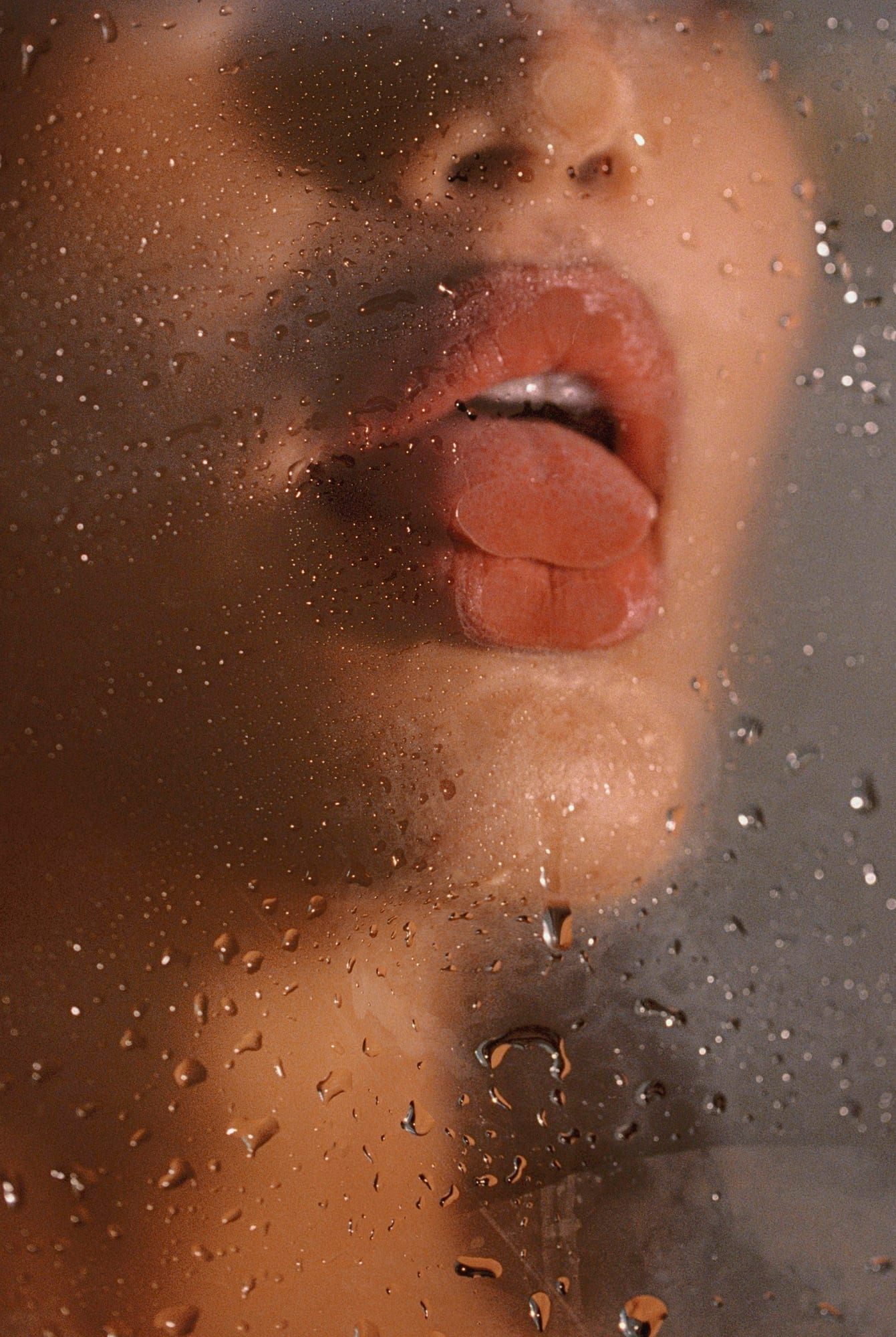 m.ph, Cameron Hammond