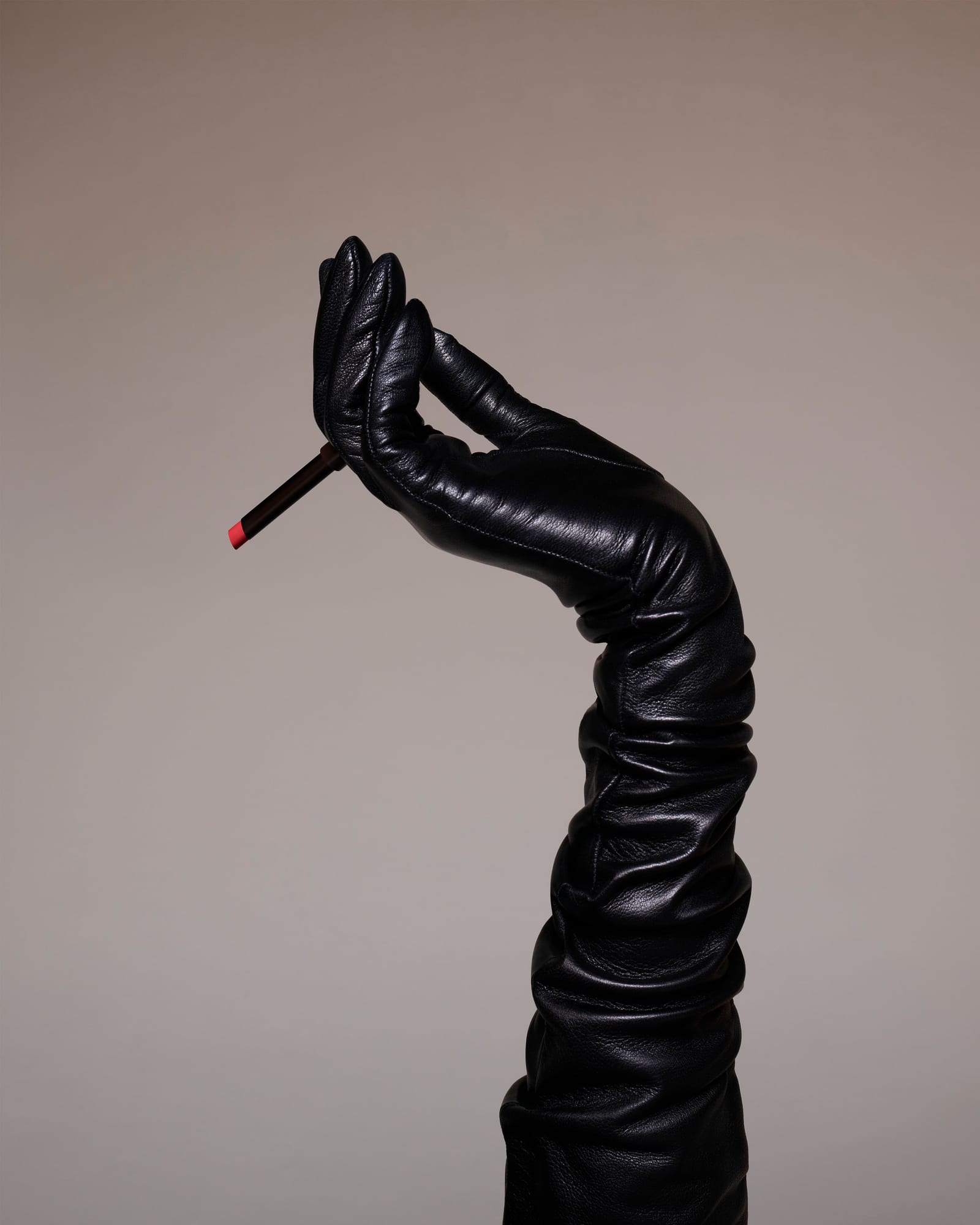 m.ph, Amy Troost